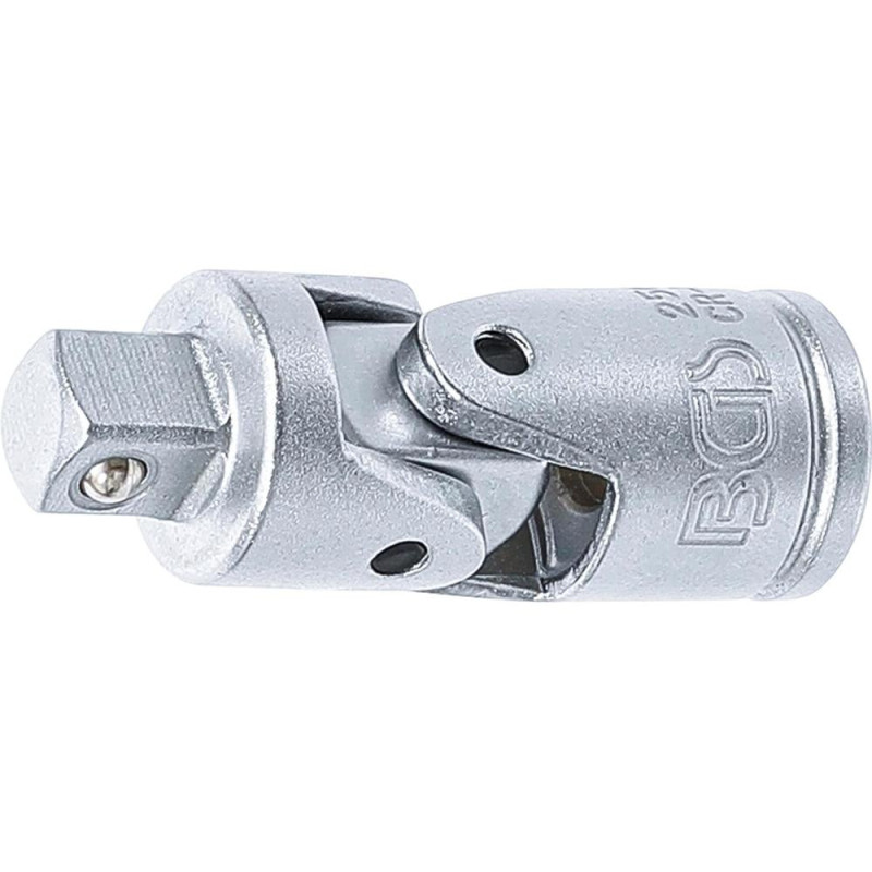 Articulation à Cardans 6,3 mm (1/4 ) - - Précision et Fiabilité - BGS