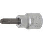 Douille à Embouts 10 mm (3/8 ) Cruciforme PH1 Précision et Robustesse - BGS