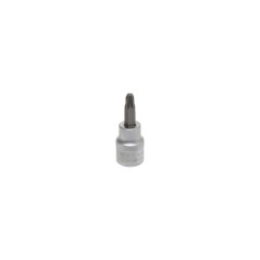 Douille à Embouts 10 mm (3/8 ) Cruciforme PZ3 - Précision et Robustesse - BGS
