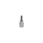 Douille à Embouts 10 mm (3/8 ) Cruciforme PH3 Précision et Robustesse - BGS