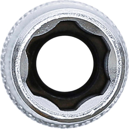 Douille pour Clé Super Lock Longue 10 mm (3/8 ) - Acier Résistant - Précision et Durabilité - BGS