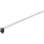 Poignée Articulée 610 mm - 12,5 mm (1/2 ) - Prise Ergonomique et Robuste - BGS