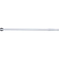 Poignée Articulée 610 mm - 12,5 mm (1/2 ) - Prise Ergonomique et Robuste - BGS