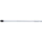 Poignée Articulée 610 mm - 12,5 mm (1/2 ) - Prise Ergonomique et Robuste - BGS