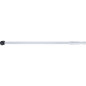 Poignée Articulée 610 mm - 12,5 mm (1/2 ) - Prise Ergonomique et Robuste - BGS