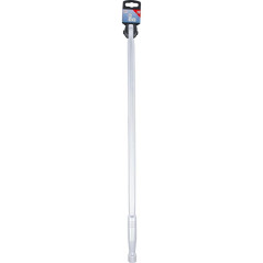 Poignée Articulée 610 mm - 12,5 mm (1/2 ) - Prise Ergonomique et Robuste - BGS