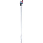 Poignée Articulée 610 mm - 12,5 mm (1/2 ) - Prise Ergonomique et Robuste - BGS