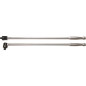 Poignée Articulée 610 mm - 12,5 mm (1/2 ) - Prise Ergonomique et Robuste - BGS