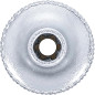 Douille pour Clé Profil E 10 mm (3/8 ) - Acier Résistant - Précision et Durabilité - BGS