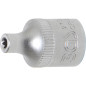 Douille pour Clé Profil E 10 mm (3/8 ) - - Précision et Robustesse - BGS