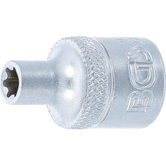 Douille pour Clé Profil E 10 mm (3/8 ) Précision et Robustesse - BGS