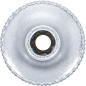 Douille pour Clé Profil E 10 mm (3/8 ) - Acier Résistant - Précision et Durabilité - BGS