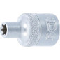 Douille pour Clé Profil E 10 mm (3/8 ) - - Précision et Robustesse - BGS