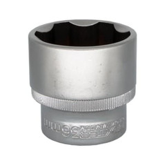 Douille pour Clé Profil E 10 mm (3/8 ) - - Précision et Robustesse - BGS