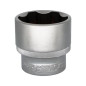 Douille pour Clé Profil E 10 mm (3/8 ) - - Précision et Robustesse - BGS
