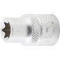 Douille pour Clé Profil E 10 mm (3/8 ) Précision et Robustesse - BGS