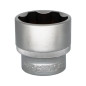 Douille pour Clé Profil E 10 mm (3/8 ) - Précision et Durabilité - BGS