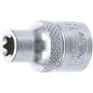 Douille pour Clé Profil E 10 mm (3/8 ) - - Précision et Robustesse - BGS