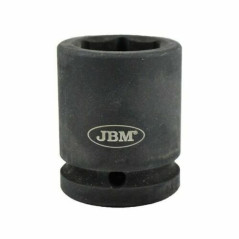 Douille pour Clé Profil E 10 mm (3/8 ) - - Précision et Robustesse - BGS