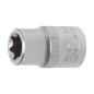 Douille pour Clé Profil E 10 mm (3/8 ) - - Précision et Robustesse - BGS