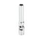Douille pour Clé Profil E 10 mm (3/8 ) - - Précision et Robustesse - BGS