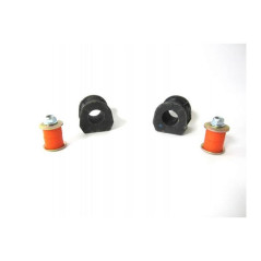 Kit de Réparation pour Clés Dynamométriques - Compatible Art. 2863 - Pièces de Rechange Précises et Durables - - BGS