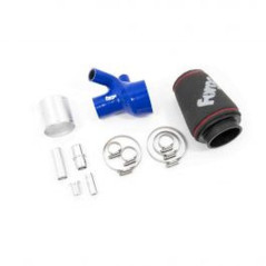 Kit de Réparation pour Clés Dynamométriques - Compatible Art. 2863 - Pièces de Rechange Précises et Durables - - BGS