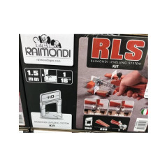 Kit de Réparation pour Clés Dynamométriques - Compatible Art. 2863 - Pièces de Rechange Précises et Durables - - BGS