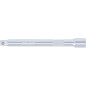 Rallonge 10 mm (3/8) 150 mm - Acier, Usage Professionnel - Zones Difficiles - D-Work