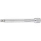 Rallonge 10 mm (3/8) 150 mm - Acier, Usage Professionnel - Zones Difficiles - D-Work