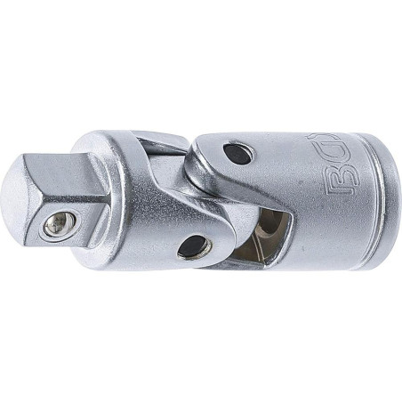 Articulation à Cardans 10 mm (3/8 ) - Précision et Robustesse - BGS