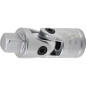 Articulation à Cardans 10 mm (3/8 ) - Précision et Robustesse - BGS