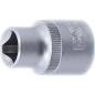 Rail de Support Aimanté pour Douilles 10 mm (3/8 ) - Organisation et Accès Facile - BGS