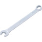Clé Mixte 5/16 - Acier, 12 cm - Précision et Robustesse - BGS