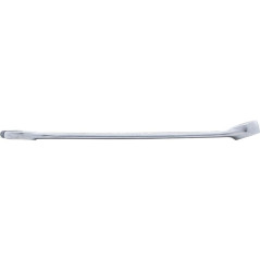 Clé Mixte 5/16 - Acier, 12 cm - Précision et Robustesse - BGS