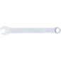 Clé Mixte 5/16 - Acier, 12 cm - Précision et Robustesse, Zones Difficiles - D-Work Clé Mixte 5/16 - Acier, 12 cm - Précision et Robustesse, Zones Difficiles - D-Work