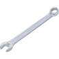 Clé Mixte 3/8 - Acier, 14 cm - Précision et Robustesse - BGS