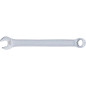 Clé Mixte 3/8 - Acier, 14 cm - Précision et Robustesse - BGS