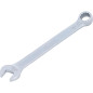 Clé Mixte 7/16 - Acier, Taille Standard - Précision et Robustesse - BGS