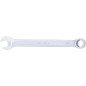 Clé Mixte 7/16 - Acier, Taille Standard - Précision et Robustesse - BGS