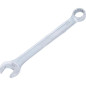 Clé Mixte 9/16 - Acier Résistant - Outil Polyvalent et Durable - D-Work Clé Mixte 9/16 - Acier Résistant - Outil Polyvalent et Durable - D-Work