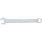 Clé Mixte 1/2 - Acier, 16,9 cm - Précision et Robustesse - BGS