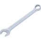 Clé Mixte 11/16 - Acier, 20,7 cm - Précision et Robustesse, Pro - D-Work Clé Mixte 11/16 - Acier, 20,7 cm - Précision et Robustesse, Pro - D-Work