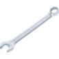 Clé Mixte 5/8 - Acier, 19 mm - Précision et Robustesse, Pro - D-Work Clé Mixte 5/8 - Acier, 19 mm - Précision et Robustesse, Pro - D-Work