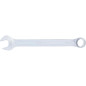 Clé Mixte 11/16 - Acier, 20,7 cm - Précision et Robustesse, Pro - D-Work Clé Mixte 11/16 - Acier, 20,7 cm - Précision et Robustesse, Pro - D-Work