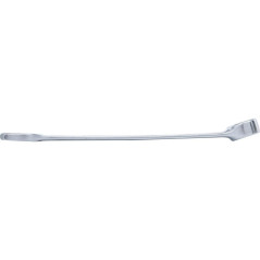 Clé Mixte 5/8 - Acier, 19 mm - Précision et Robustesse - BGS