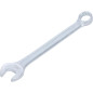 Clé Mixte 3/4 - Acier, 23 cm - Précision et Robustesse pour Bricolage - BGS