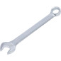 Clé Mixte 13/16 - 24,4 cm - Acier Résistant - Précision et Durabilité, Pro - D-Work Clé Mixte 13/16 - 24,4 cm - Acier Résistant - Précision et Durabilité, Pro - D-Work