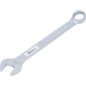 Clé Mixte 7/8 - Acier, 25,9 cm - Précision et Robustesse - BGS