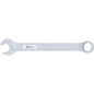 Clé Mixte 7/8 - Acier, 25,9 cm - Précision et Robustesse - BGS